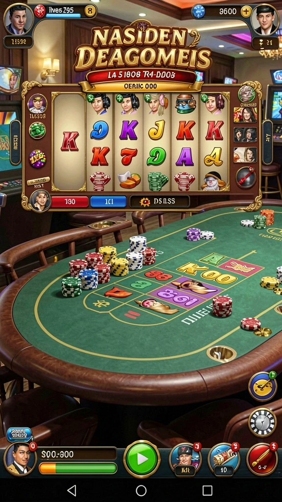 Screenshot winjkt nomor 2