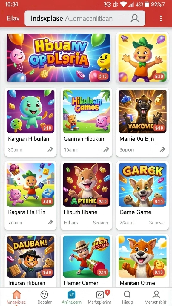 Screenshot winjkt nomor 3