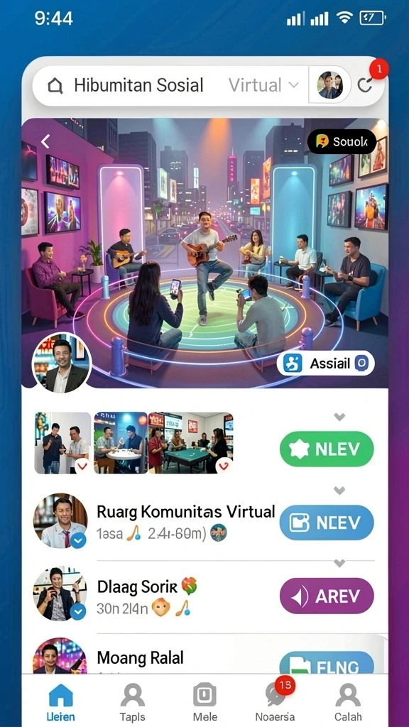 Screenshot yoyo88 nomor 1
