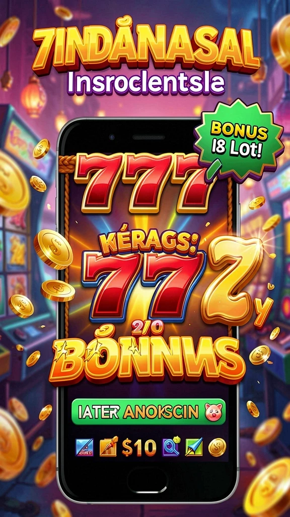 Screenshot zk6 nomor 1