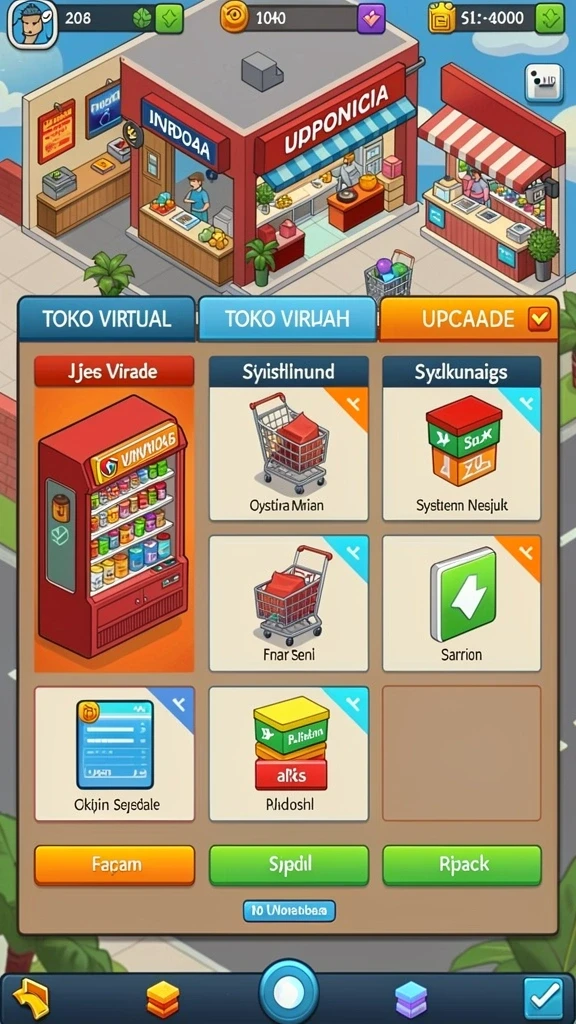 Screenshot zk6 nomor 3
