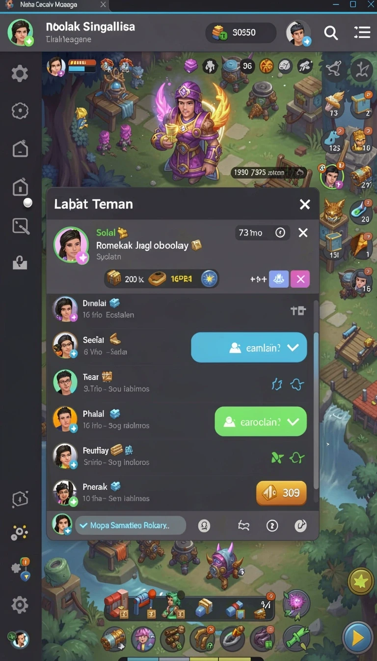 Screenshot zk988 nomor 1